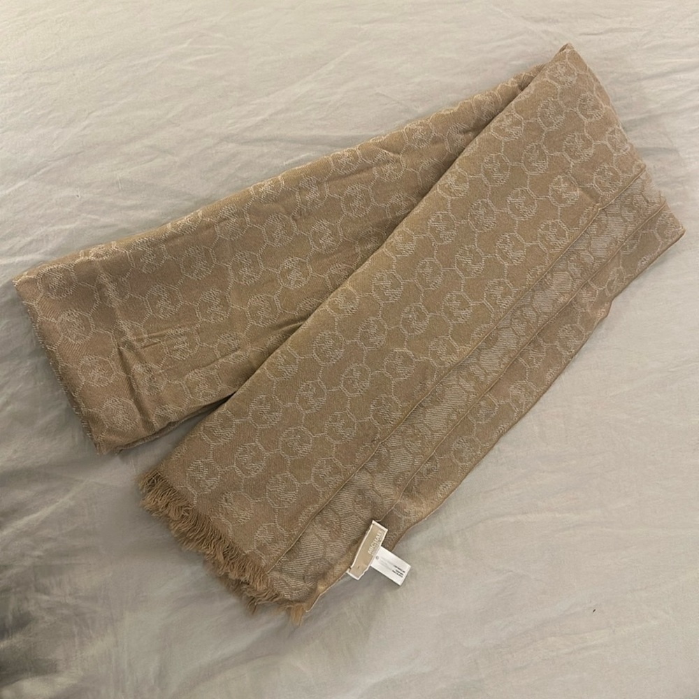 Michael Kors Scarf